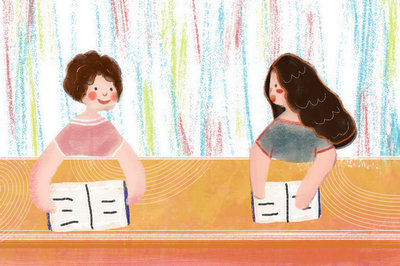 法國(guó)尼斯大學(xué)國(guó)際碩士招生常見問題